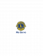 Logo of Peoria Heights Suburban lions club